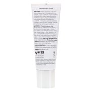 IMAGE Skincare DAILY PREVENTION Pure Mineral Tinted Moisturizer Broad Spectrum SPF 30 Sunscreen 2.6 oz