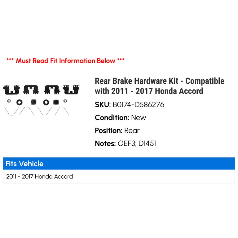 Genuine Honda Accord Right Rear Brake Backing Plate 2009 Genuine Honda Accord Right Rear Brake Backing Plate 2009
