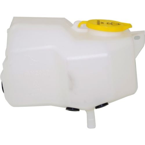 gas tank size for 1998 jeep grand cherokee gas tank size for 1998 jeep grand cherokee