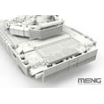 thumbnail image 5 of MENG 72-007 1/72 Russian T-72B3M Main Battle Tank Assembly Model Kit, 5 of 7