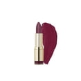 thumbnail image 1 of Lápiz labial Milani Color Statement Brandy Berry, 4 ml, 1 of 3