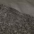 thumbnail image 2 of Lace Camisole Tank Tops for Women, Soft Stretch Ribbed Cami,Womens V Neck Sleeveless Shirts 2026 Summer Casual Trendy Dressy Cami Top, 2 of 5