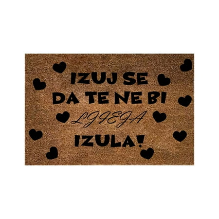

Floor Mats Non Kitchen Mats For Home Decoration Easy To Clean Entry Mat Beautiful under Comforter Blanket Heavy Blankets Size Twin Blanket Proof Blanket Blanket Material Fringed Throw