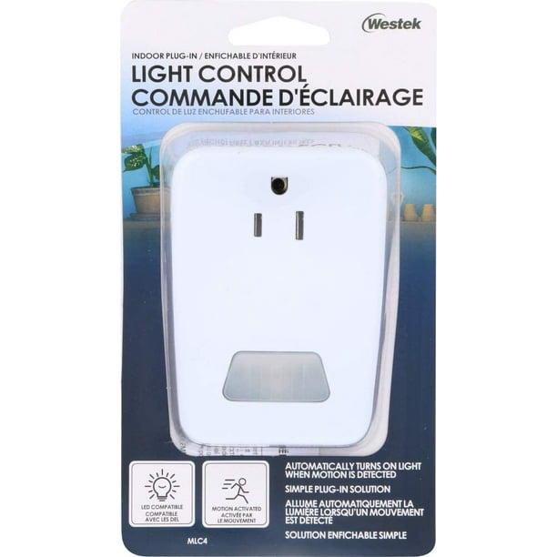 Westek mlc4bc deals
