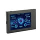thumbnail image 1 of Monitor de temperatura de computadora pantalla IPS pantalla de temperatura de PC de diseño personalizable 35 pulgadas para el hogar ANGGREK Otros, 1 of 8