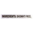 Great Value Basmati Rice, 5 lb