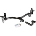 thumbnail image 4 of Draw-Tite 24842 Sportframe Class I Trailer Hitch Fits 10-13 3, 4 of 6