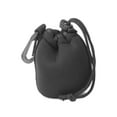thumbnail image 5 of 1/4 Pcs Pochette de Protection pour Objectif de Caméra Petit/moyen/grand/très Grand Sac, 5 of 5