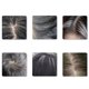 thumbnail image 5 of Fiudx El Color Es Gris, El Cabello Está Seco, El Cabello Está Seco, El Color Es Suave, El Color Es Suave, El Color Es Suave, El Tiempo Es Largo, El Tiempo Es Ideal., 5 of 7