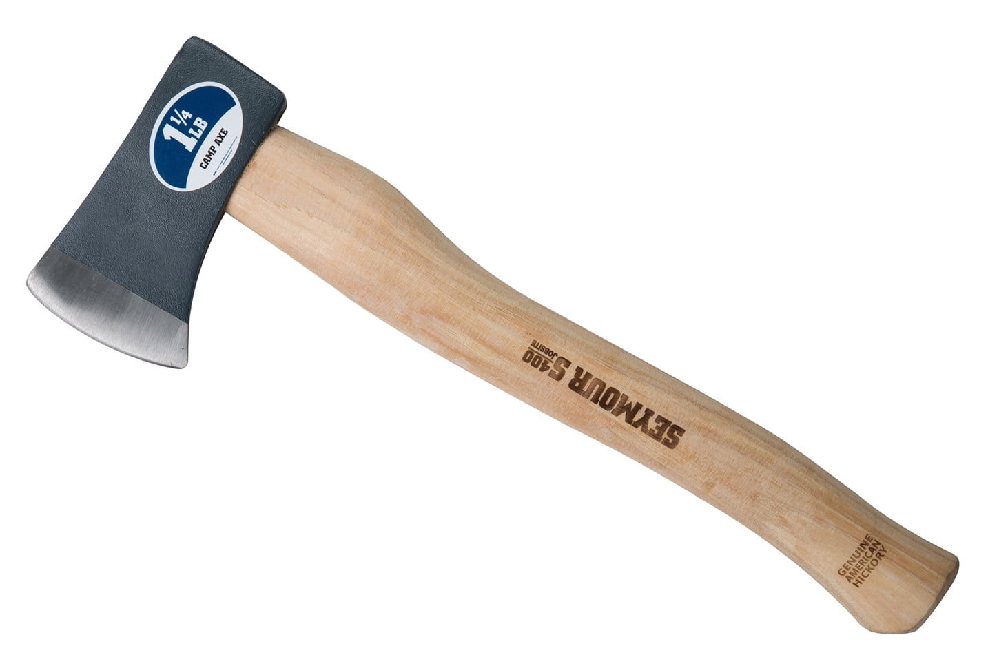camp rake