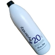 Mydentity 20 Vol Permanent Developer 946 ml / 32 oz