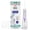 Lavender, variant on GuruNanda Cordless Water Flosser 2.0 XL – 380ML Tank, 4 Modes, Rechargeable, Smart Timer for Deep Cleaning & Happy Gums – White