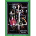 thumbnail image 1 of Alice, Or The Last Escapade (aka Alice Ou La Derniere Fugue), 1 of 1