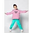 thumbnail image 2 of Vampire Kid Halloween Party Hoodie Toddler -Image by Shutterstock,  4 Toddler, 2 of 4
