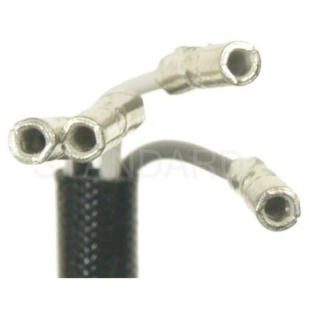 Standard SG300 Oxygen Sensor