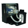 thumbnail image 4 of Advanced Lamps™ Lamp & Housing for The Sony HS10 Projector - 1 Unit per pack, 4 of 9