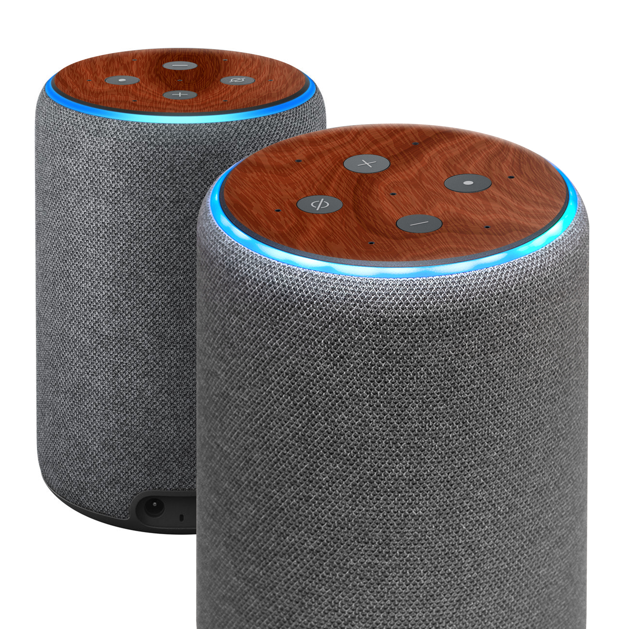 amazon echo plus 3rd generation