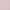 Candleglow / Blushing Pink / Soft Blue, variant on Vanity Fair Lingerie Women's Perfectly Yours Ravissant Tailored Full Brief Underwear, 3-Pack