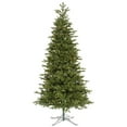 thumbnail image 1 of Vickerman 19060 - 14' x 88" Maine Balsam Fir 2,250 Multi-Color DuraLit Miniature Lights Christmas Tree (E104197), 1 of 1
