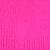 Neon Pink/Black