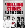 thumbnail image 1 of The Rolling Stones All the Songs: The Story Behind Every Track, 1 of 1