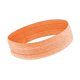 thumbnail image 5 of Bandas para la cabeza deportivas Banda para el sudor Banda para el sudor Banda para la cabeza ligera antideslizante para entrenamiento Naranja, 5 of 9