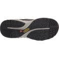 thumbnail image 4 of KEEN Women's Nxis Evo Mid Height Waterproof Fast Packing Hiking Boot, 4 of 8