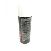 VHT SP101-4 PACK FLAT WHITE High Temperature FlameProof Header Paint - 11 oz