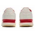 thumbnail image 3 of Onitsuka Tiger CALIFORNIA 78 EX 1183C428 100 WHITE CLASSIC RED Men Shoes, 3 of 6
