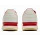 thumbnail image 3 of Onitsuka Tiger CALIFORNIA 78 EX 1183C428 100 WHITE CLASSIC RED Men Shoes, 3 of 6