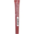 thumbnail image 4 of Revlon Kiss Plumping Lip CRÈME™, 4 of 5