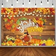 Thanksgiving Banner Extravaganza Create Unforgettable Memories This 
