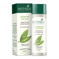 thumbnail image 1 of Biotique Morning Nectar Moisturising Lotion - Lotion 210ml, 1 of 2