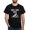 Black, variant on CafePress - Cant I Have Crew T Shirt - Men's Classic Cotton T-Shirts
