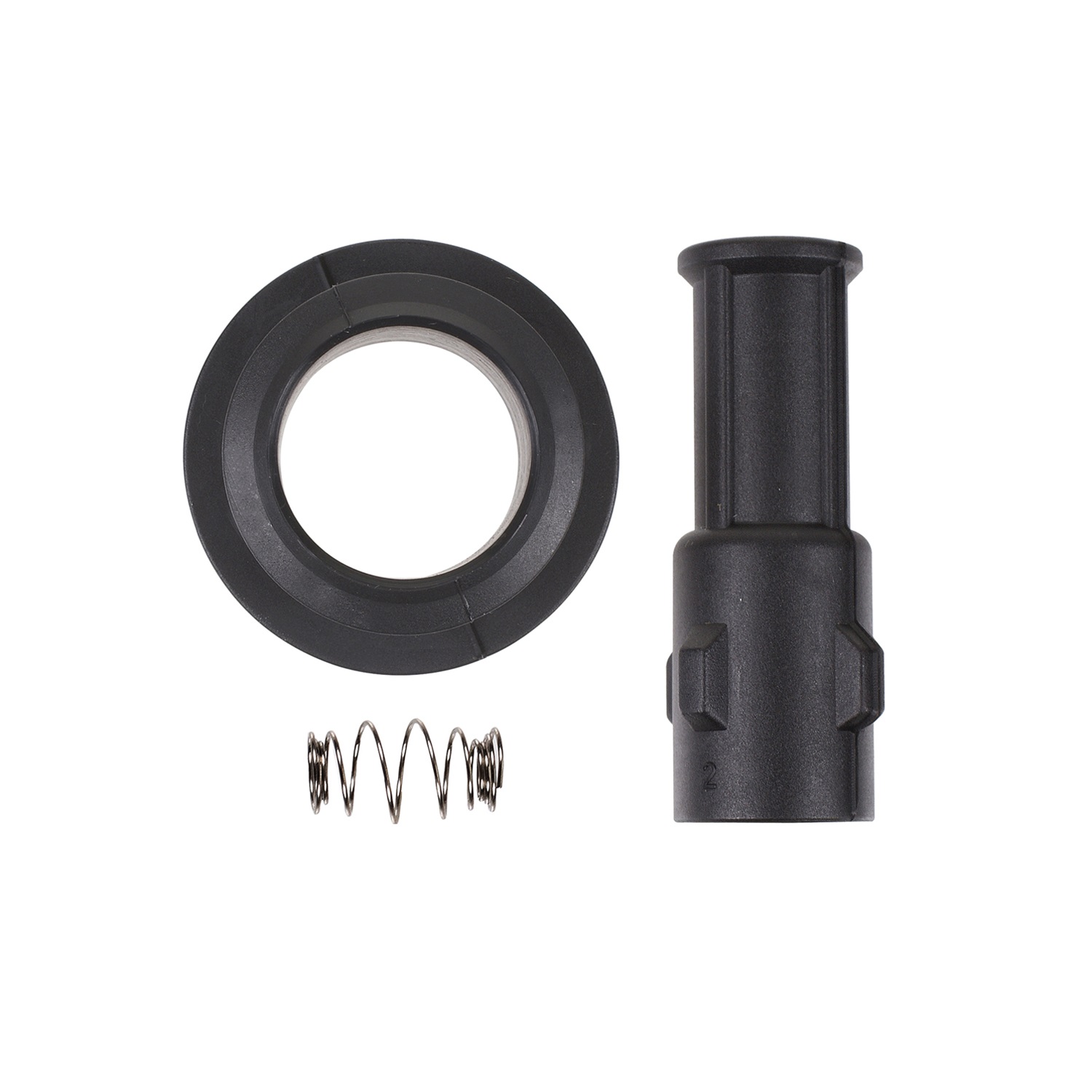 ACCEL 186041 CoilonPlug Boot