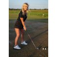 thumbnail image 3 of Foot Wedge, 3 of 5