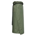 thumbnail image 4 of SOUUXIU Skirt, utilice Picnic Manta Lluvia y portátil A utilizar Picnic Con un Uso Portable Con A Y Portable con Lluvia Portable Impermewcat Malt Con Lluvia, 4 of 8