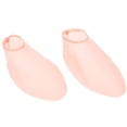 thumbnail image 4 of VGEBY Silicone Shoes Cover, Shoes Cover, Dustproof Home For Barber, 4 of 8