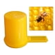 thumbnail image 2 of Alimentador de , alimentadores de para abejas, bebedero de agua potable, herramientas de riego para abejas, suministros, bebedero de, 2 of 9