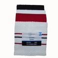 thumbnail image 1 of MAINSTAYS PL MS 8 PK TERRY DC RED, 1 of 1