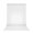 White, variant on WIND LAND Large Green Screen Backdrop for Photography Background Zoom Meeting Curtain