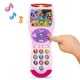 thumbnail image 5 of Luces de aprendizaje de juguete LeapFrog Violet's Learning Lights, color rosa, 5 of 7