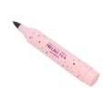thumbnail image 3 of Pluma De Maquillaje De Pecas Realistas, Pluma De Punto, Cosméticos De Pecas Falsas, Portátil Ligero De Larga Duración, 3 of 7