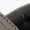 Grey, variant on Women's Tess Maryjane Grey Leather - J4TES19