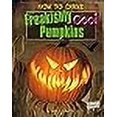 thumbnail image 3 of Comment Carver Citrouilles Fraîches, 3 of 3