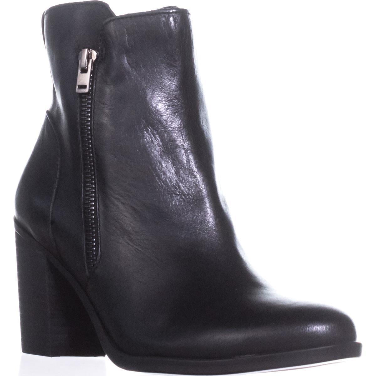 naturalizer kala boot
