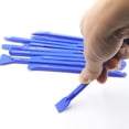 thumbnail image 4 of Kit de herramientas de palanca AKTOO Antistatic Spudger con abertura de plástico, 4 of 7