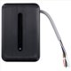 thumbnail image 1 of Lector de Tarjetas RFID Inteligente, Lector de Tarjetas ID/IC, 125 KHz, 13,56 Mhz, Salida Wiegand 26/34 para de Control de Acceso, Frecuencia Dual, 1 of 9