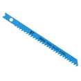thumbnail image 4 of Professional Sharp Jig Saw Blades for Wood and Metal Long Service Life, 4 of 11