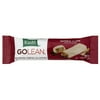Kashi Golean Oatmeal Raisin Protein & Fiber Bar, 1.94 oz (Pack of 12)
